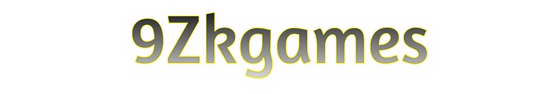 9Zkgames